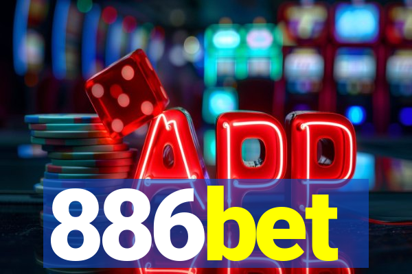 886bet