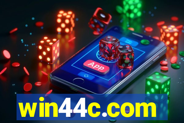 win44c.com