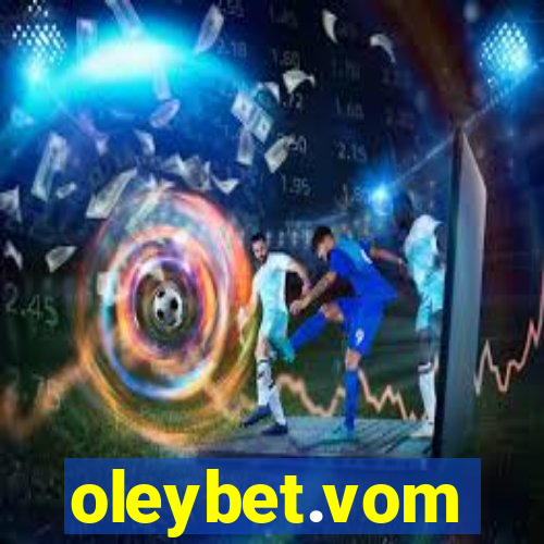 oleybet.vom