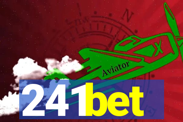 241bet