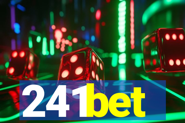 241bet