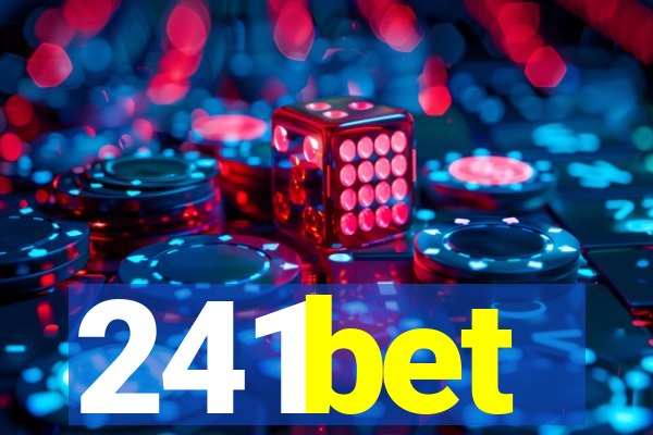 241bet