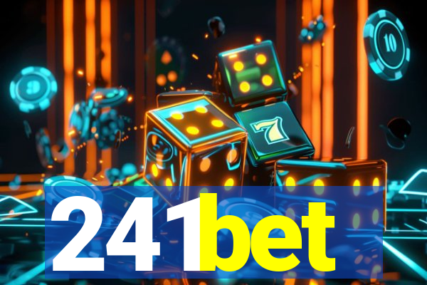 241bet