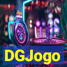 DGJogo