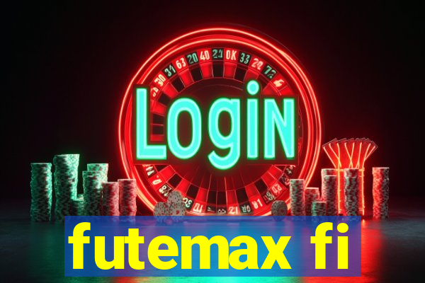 futemax fi