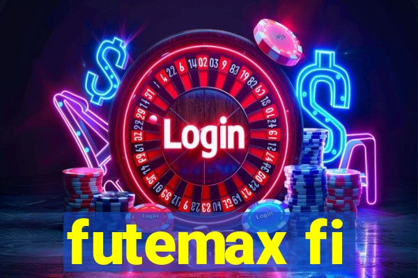 futemax fi