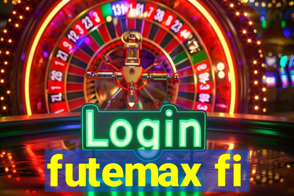 futemax fi