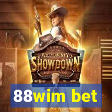 88wim bet