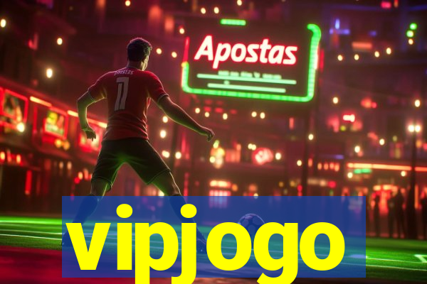 vipjogo