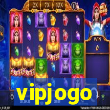 vipjogo