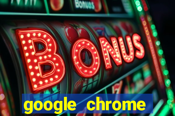 google chrome download beta