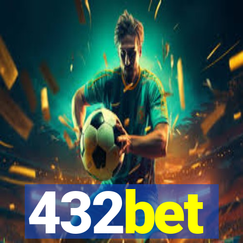 432bet