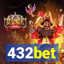 432bet