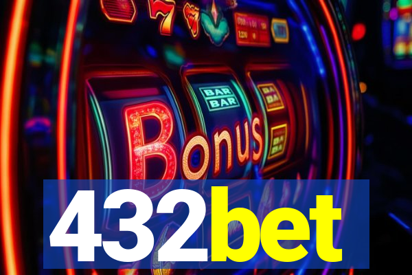 432bet