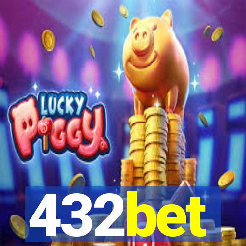 432bet