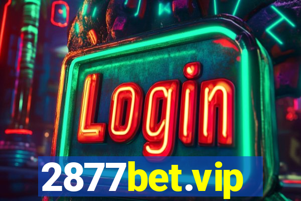 2877bet.vip