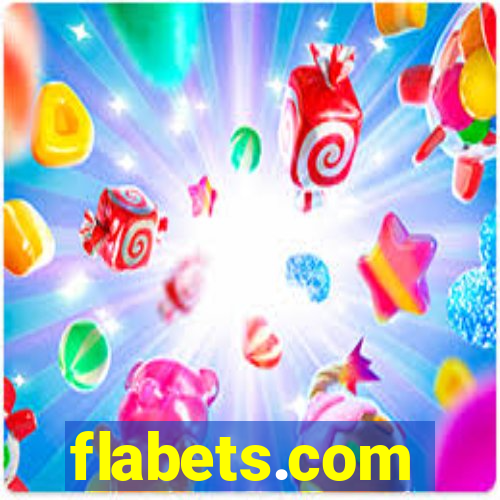 flabets.com