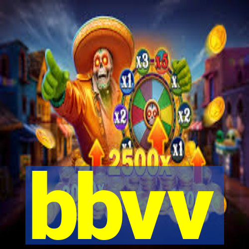 bbvv