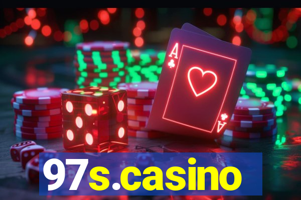 97s.casino