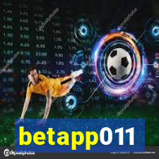 betapp011