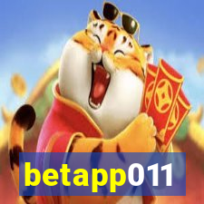 betapp011