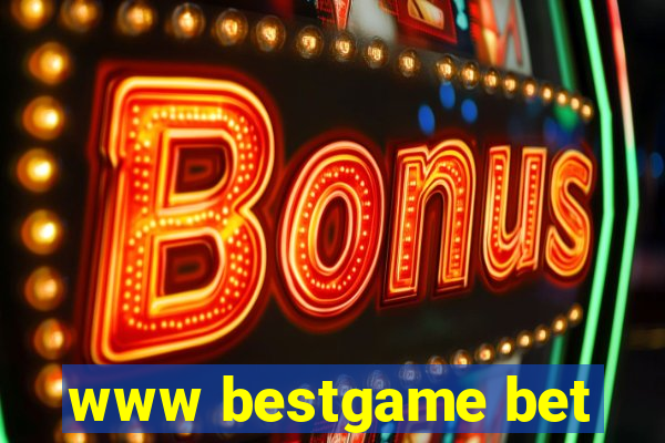 www bestgame bet