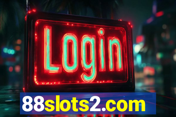 88slots2.com