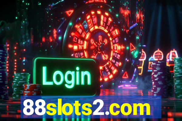 88slots2.com