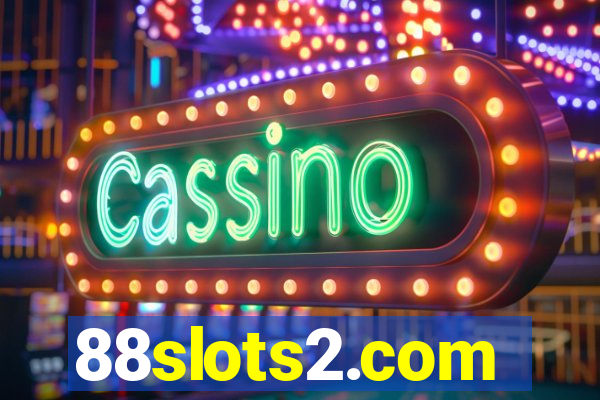 88slots2.com