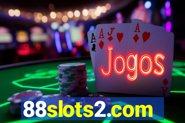 88slots2.com