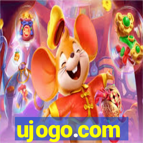 ujogo.com