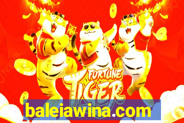 baleiawina.com