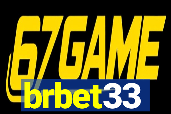 brbet33