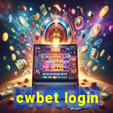 cwbet login