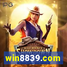 win8839.com