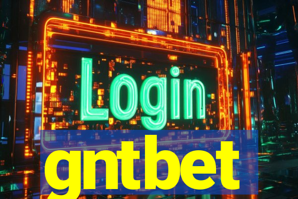 gntbet