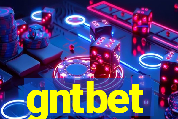 gntbet