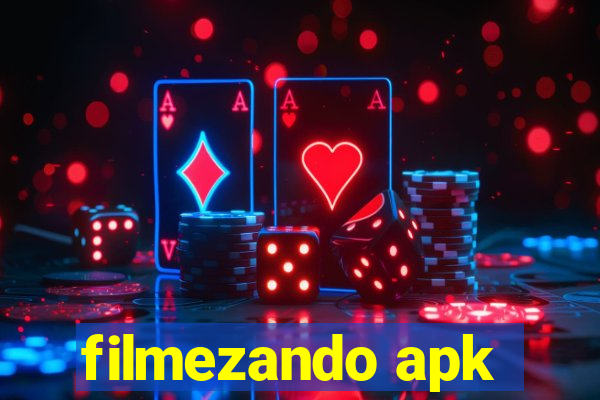 filmezando apk