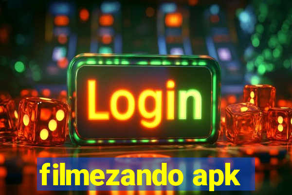 filmezando apk