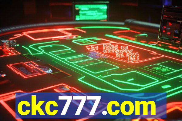 ckc777.com