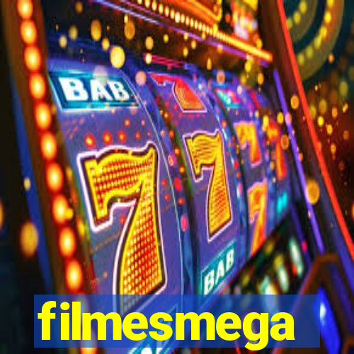 filmesmega