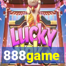 888game