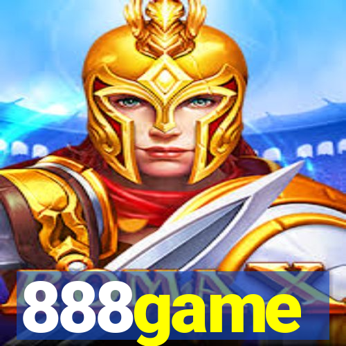 888game