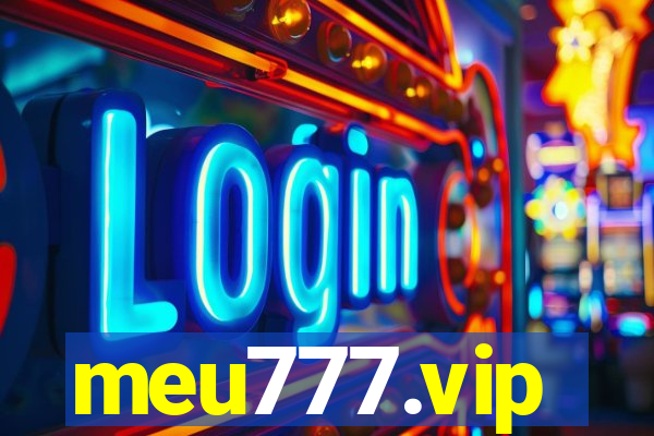 meu777.vip