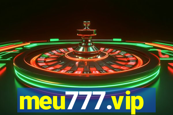 meu777.vip