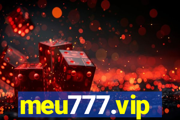 meu777.vip