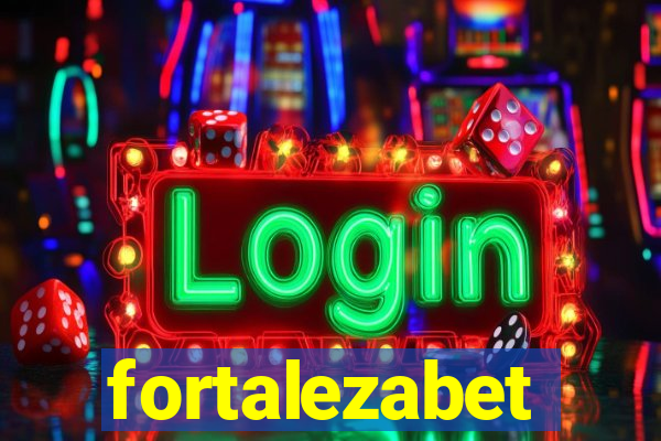 fortalezabet