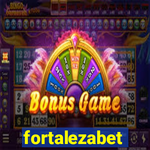 fortalezabet