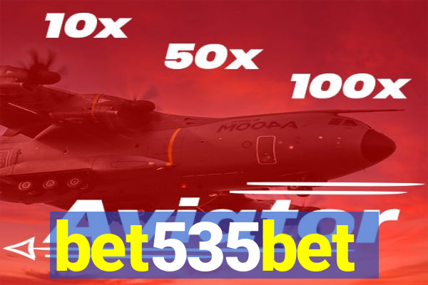 bet535bet