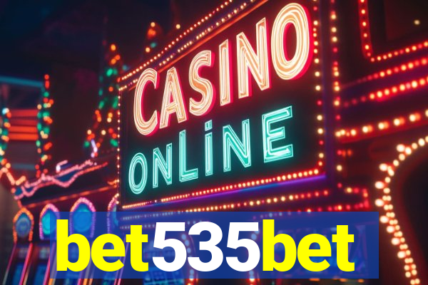 bet535bet